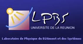 LPBS